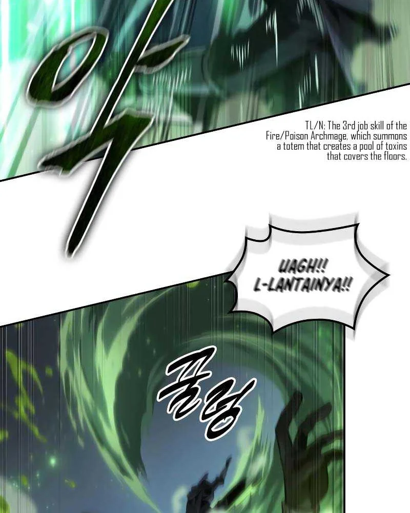 Oppa KR galak bet Chapter 64 Gambar 31