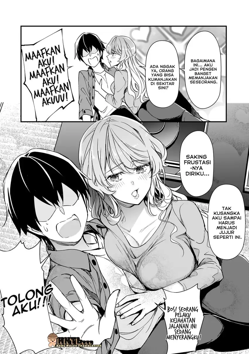 Halaman 17