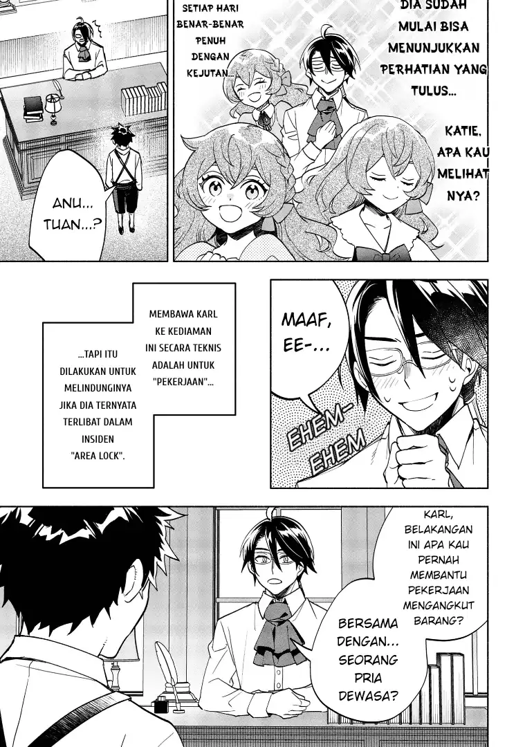 Halaman 19