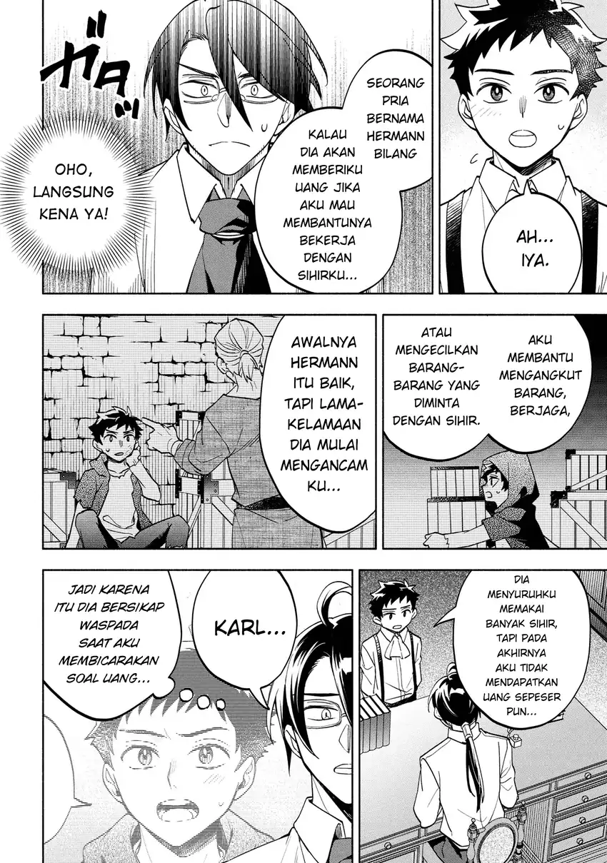 Halaman 20