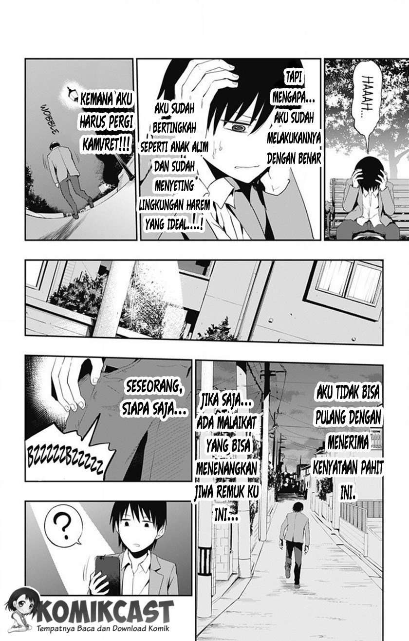 Halaman 13