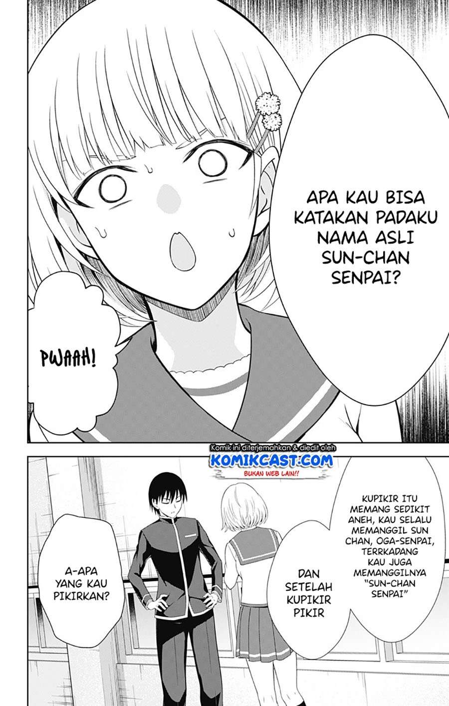 Halaman 15