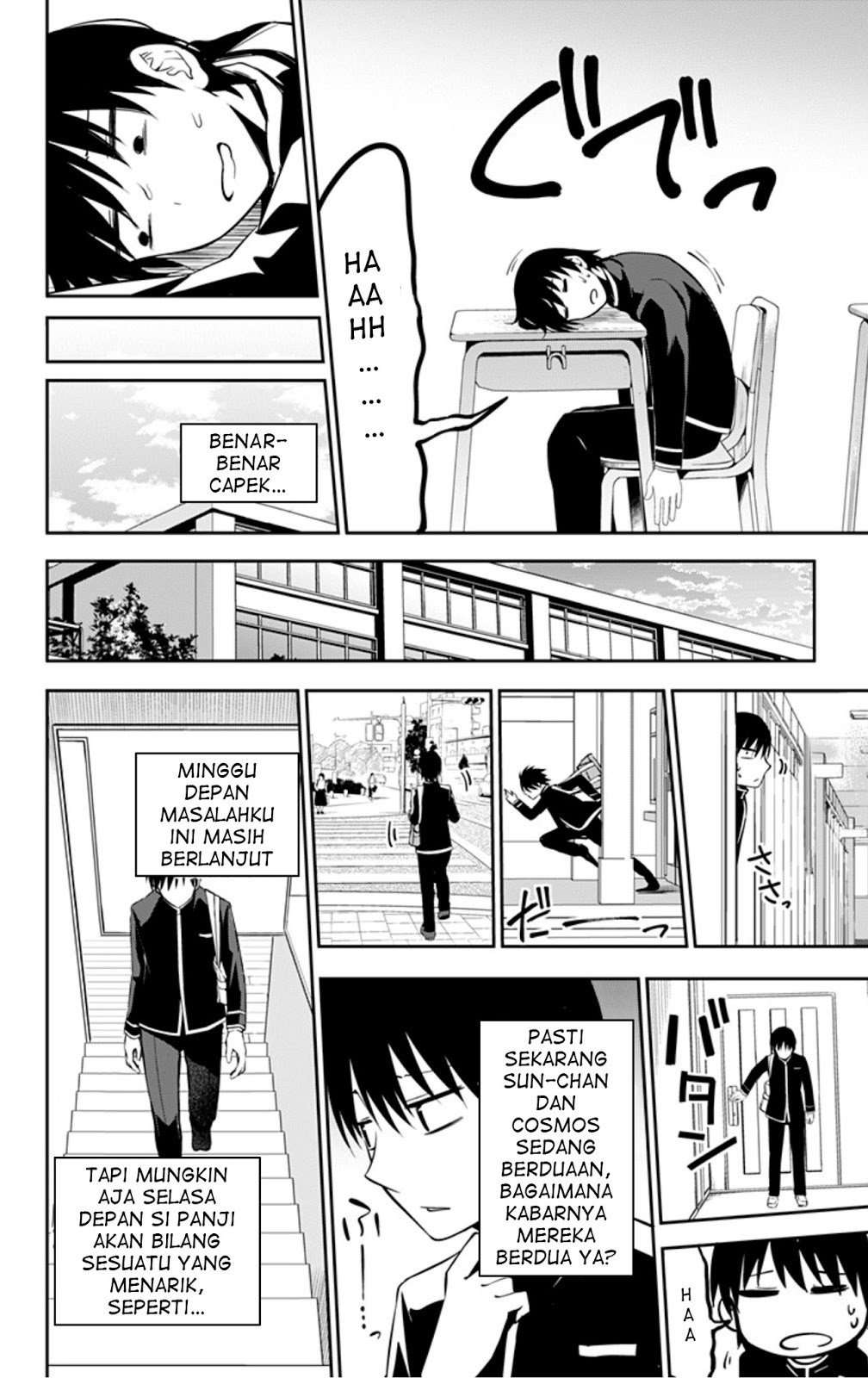 Halaman 16