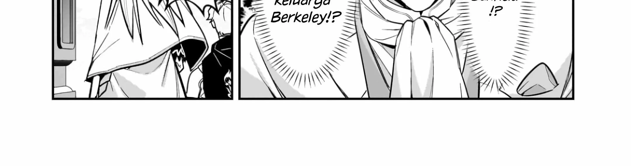 OreAku, Ore wa Seikan Kokka no Akutoku Ryoushu! Chapter 52.2 Gambar 15