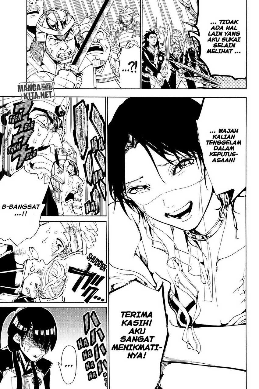 Orient Chapter 83 halaman 10