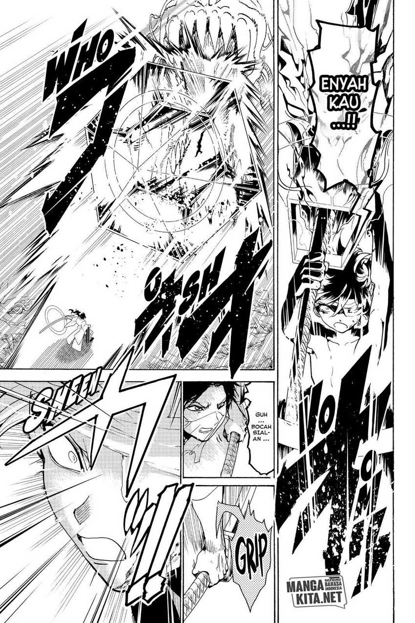 Orient Chapter 85 halaman 10