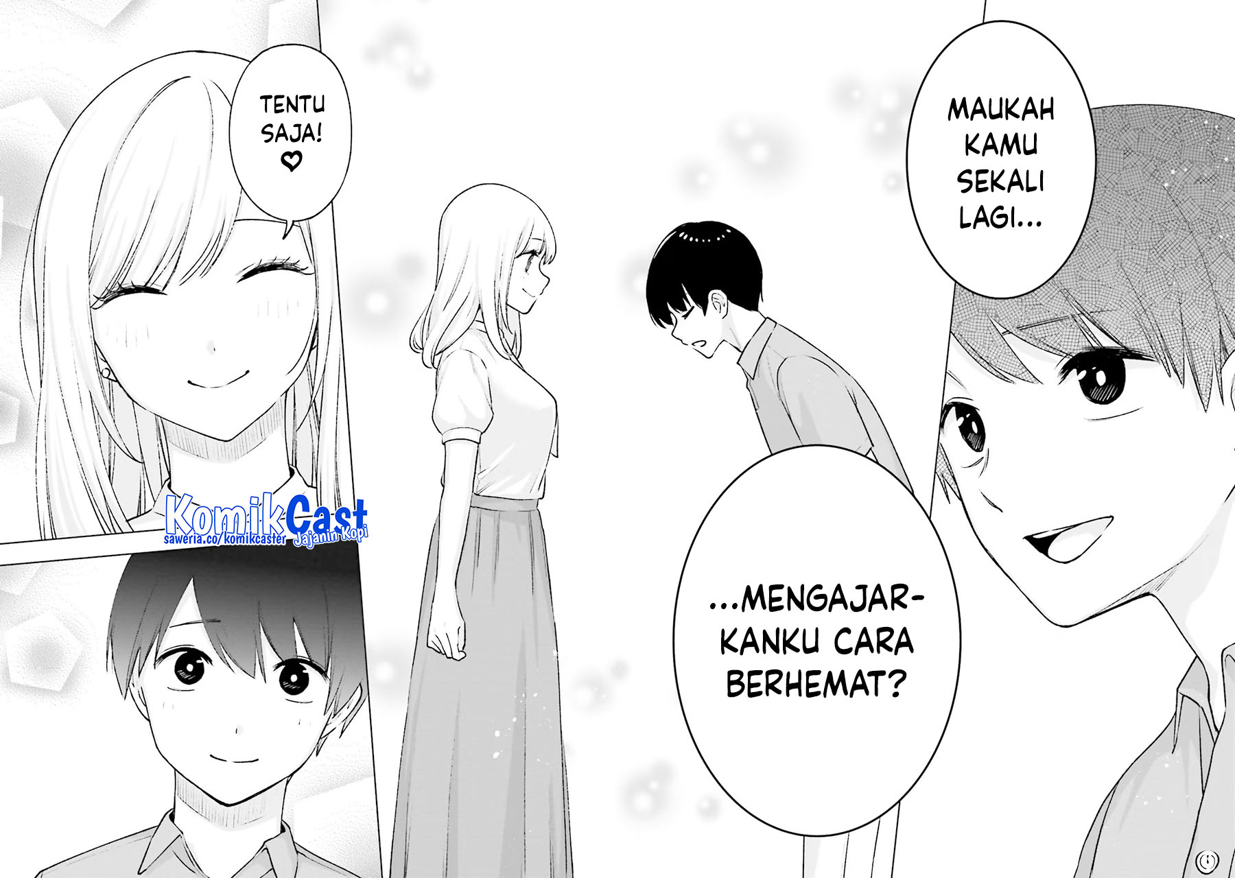 Halaman 12