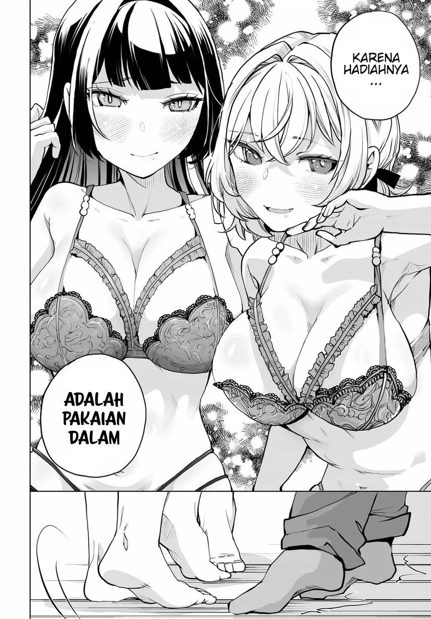 Halaman 14