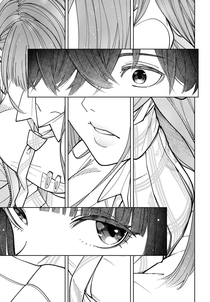 Ouja no Bankuruwase ~Net Shougi no Teiou, Real Taikai de Choujou o Mezasu~ Chapter 1 Gambar 17