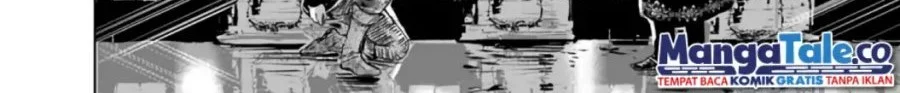 Oukoku E Tsuzuku Michi Chapter 67 Gambar 10