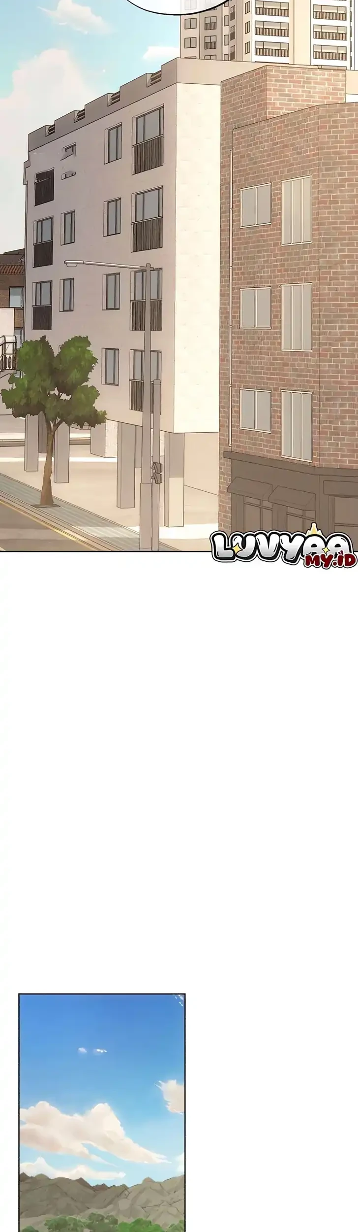 Our Ancestors are Watching Chapter 10 Gambar 29