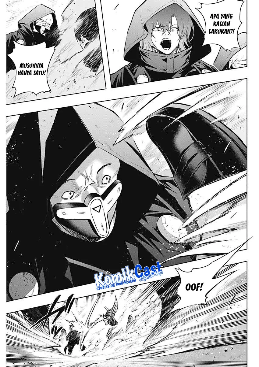 Halaman 10