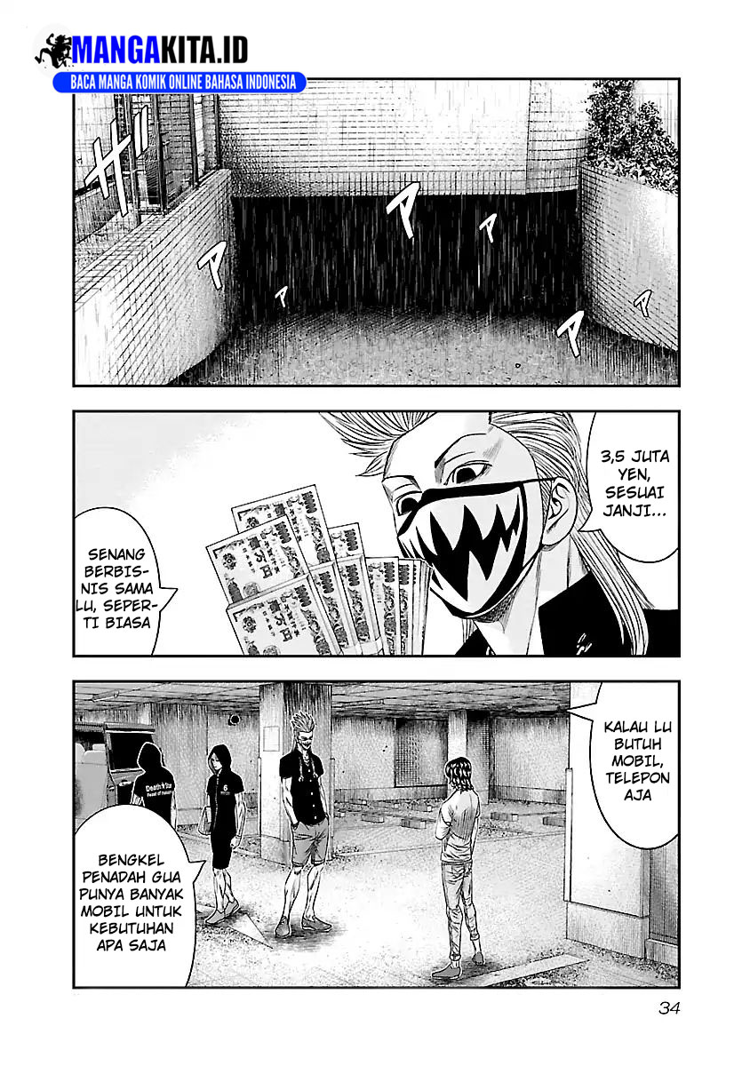 Halaman 10
