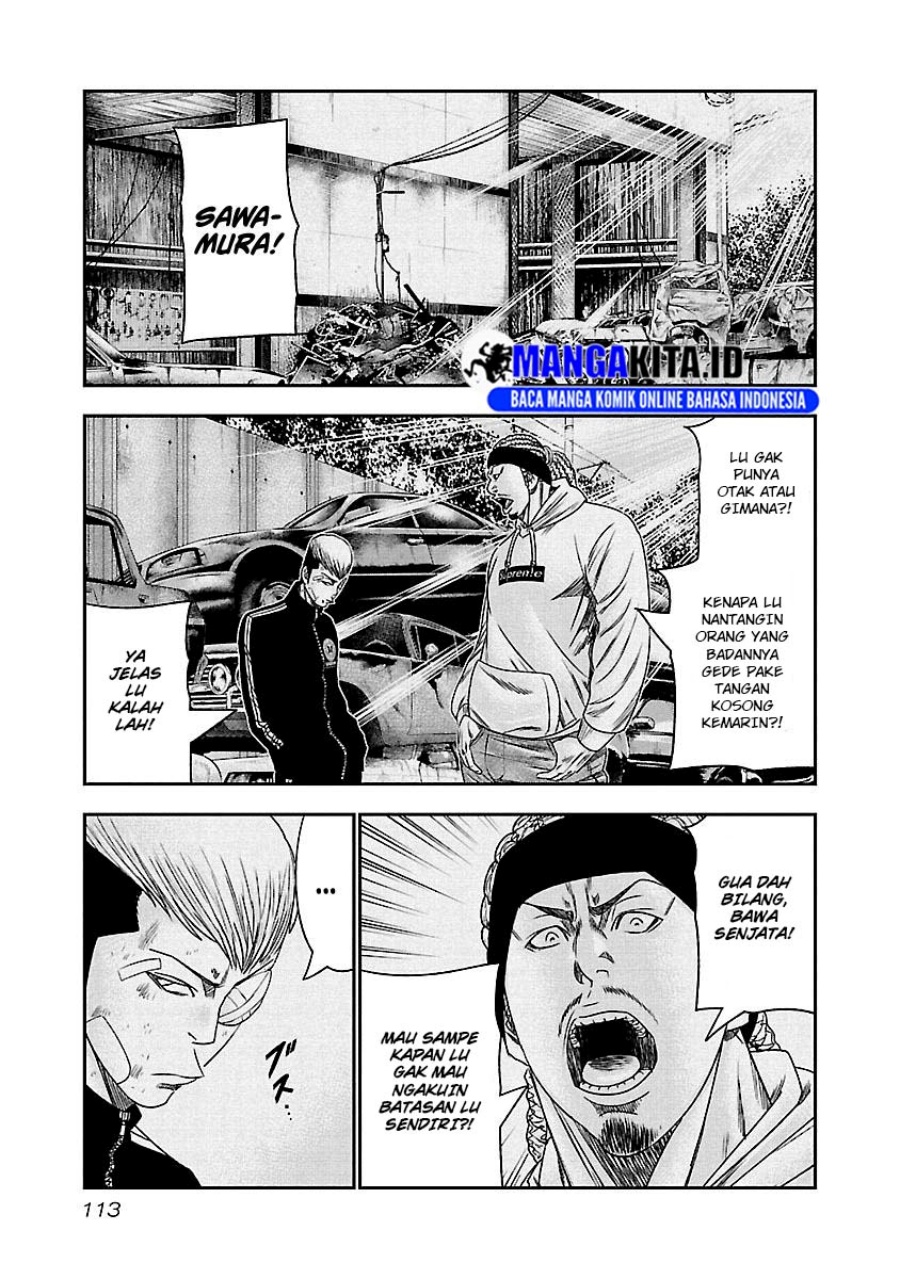 Halaman 10