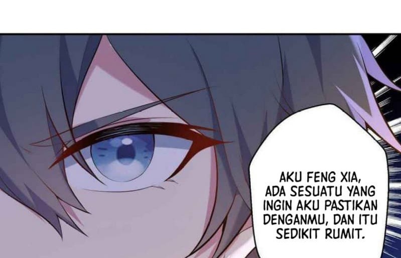 Halaman 53