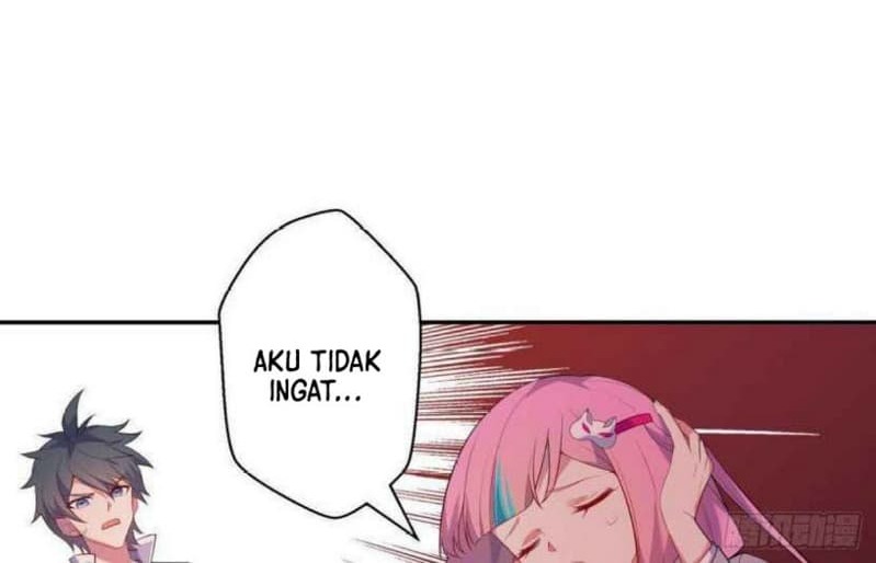 Halaman 58