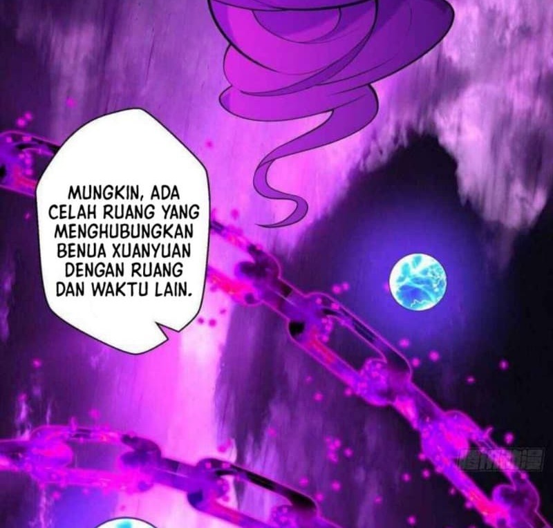Halaman 48