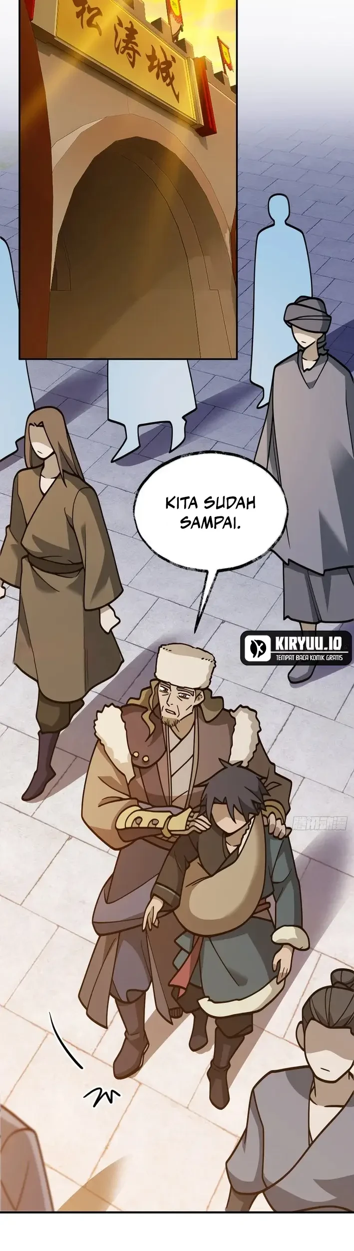 Halaman 14