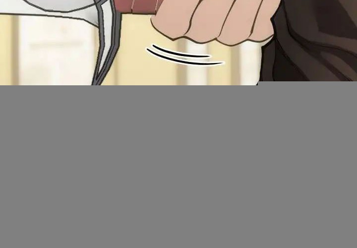 Overgeared New Chapter 266 Gambar 54