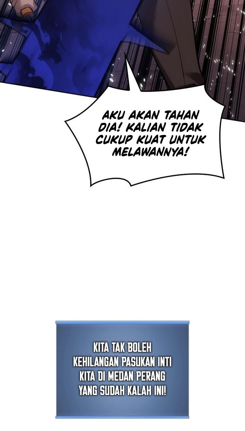 Overgeared New Chapter 276 Gambar 49