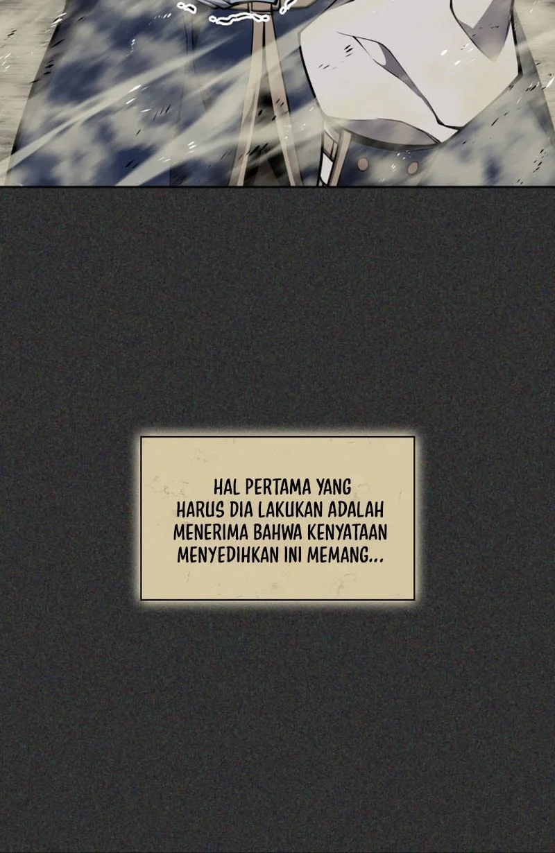 Overgeared New Chapter 337 Gambar 34