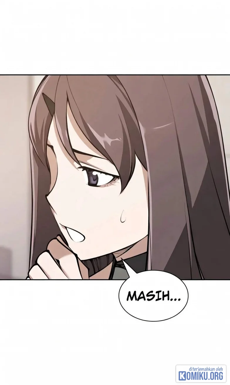 Overgeared New Chapter 342 Gambar 32