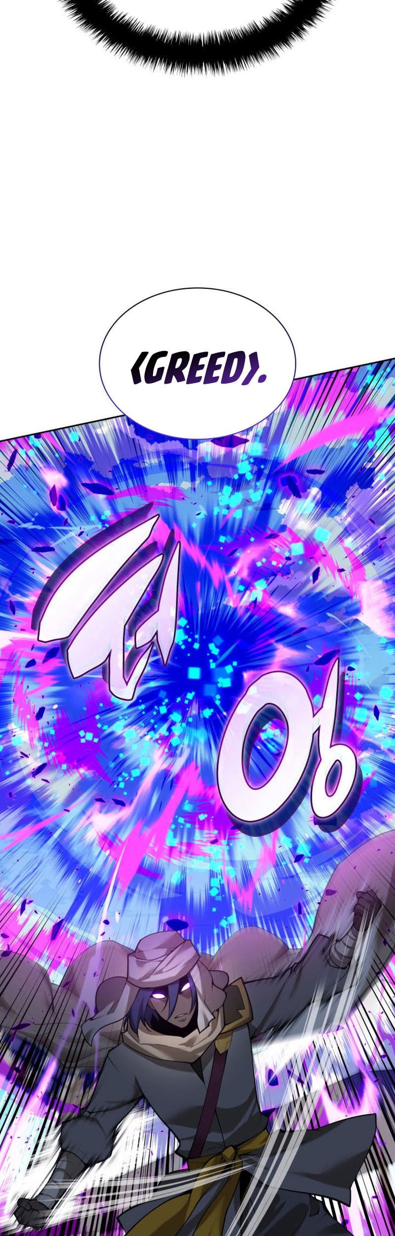 Overgeared New Chapter 284 Gambar 48
