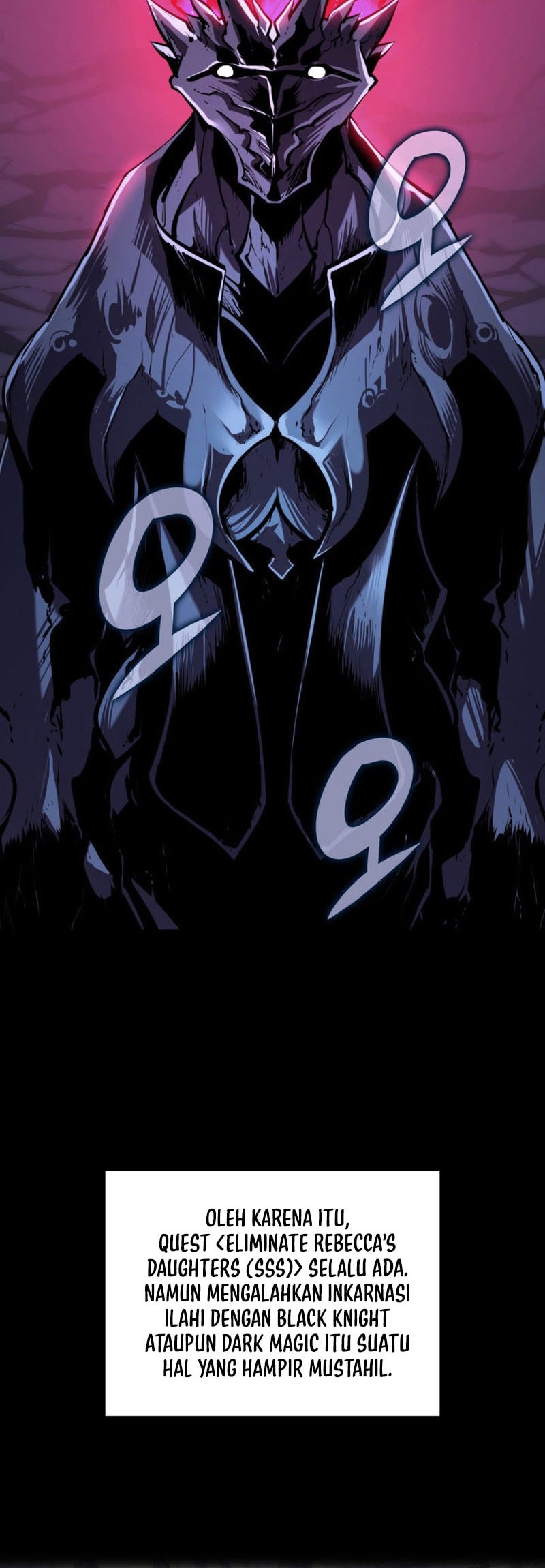 Overgeared New Chapter 286 Gambar 37