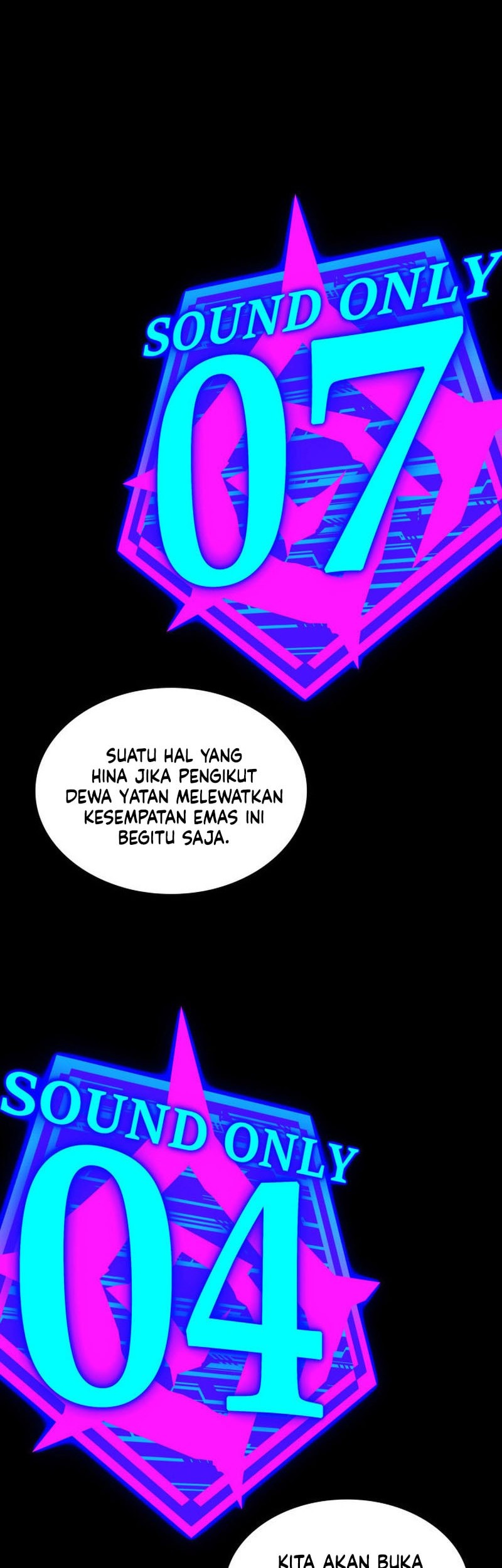 Overgeared New Chapter 286 Gambar 39