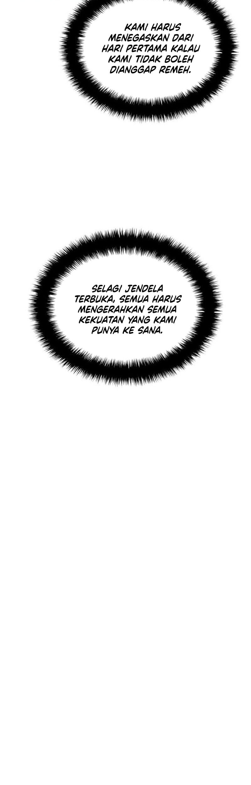 Overgeared New Chapter 287 Gambar 45