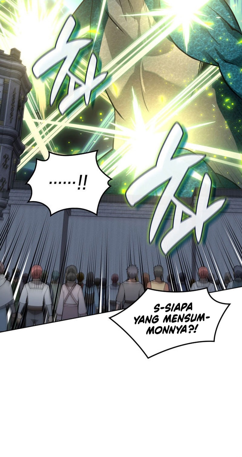 Overgeared New Chapter 291 Gambar 41