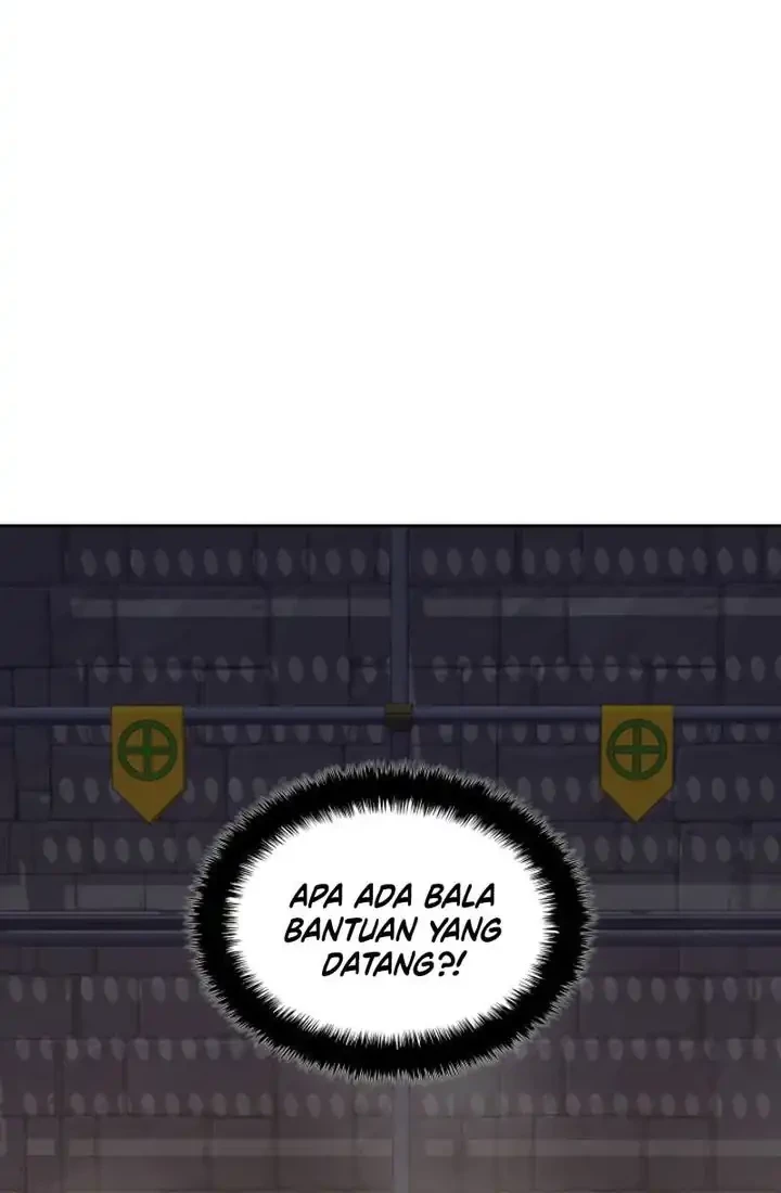 Overgeared New Chapter 296 Gambar 41