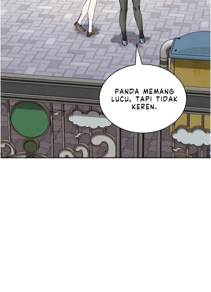 Overgeared New Chapter 300 Gambar 37