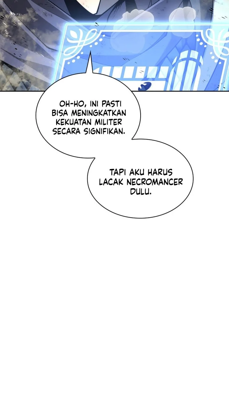 Overgeared New Chapter 308 Gambar 45