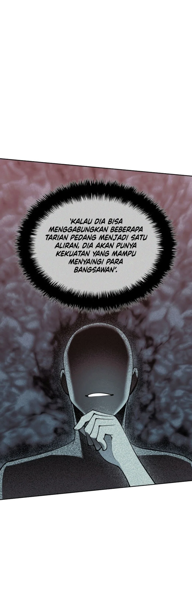 Overgeared New Chapter 309 Gambar 36