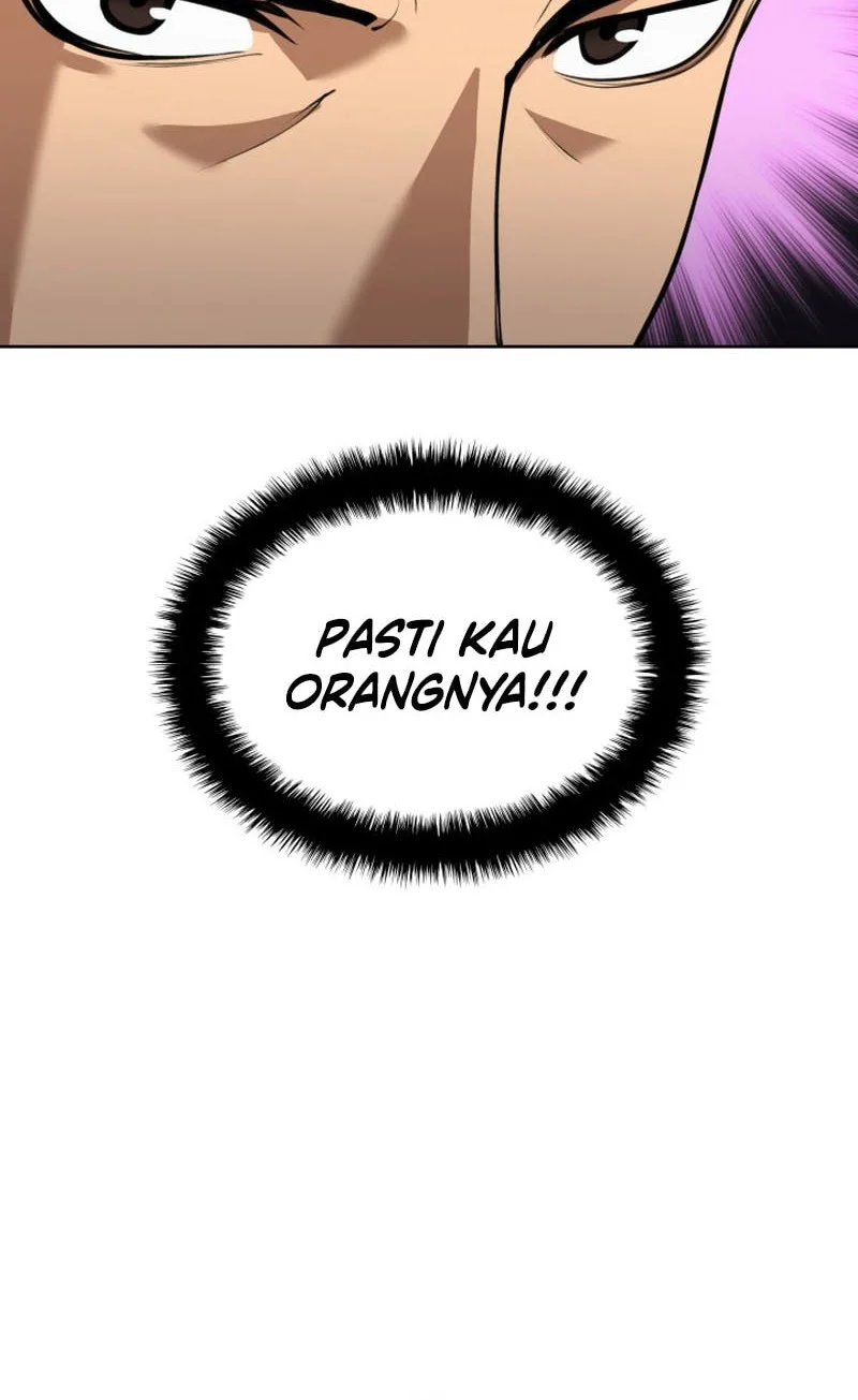 Overgeared New Chapter 311 Gambar 40