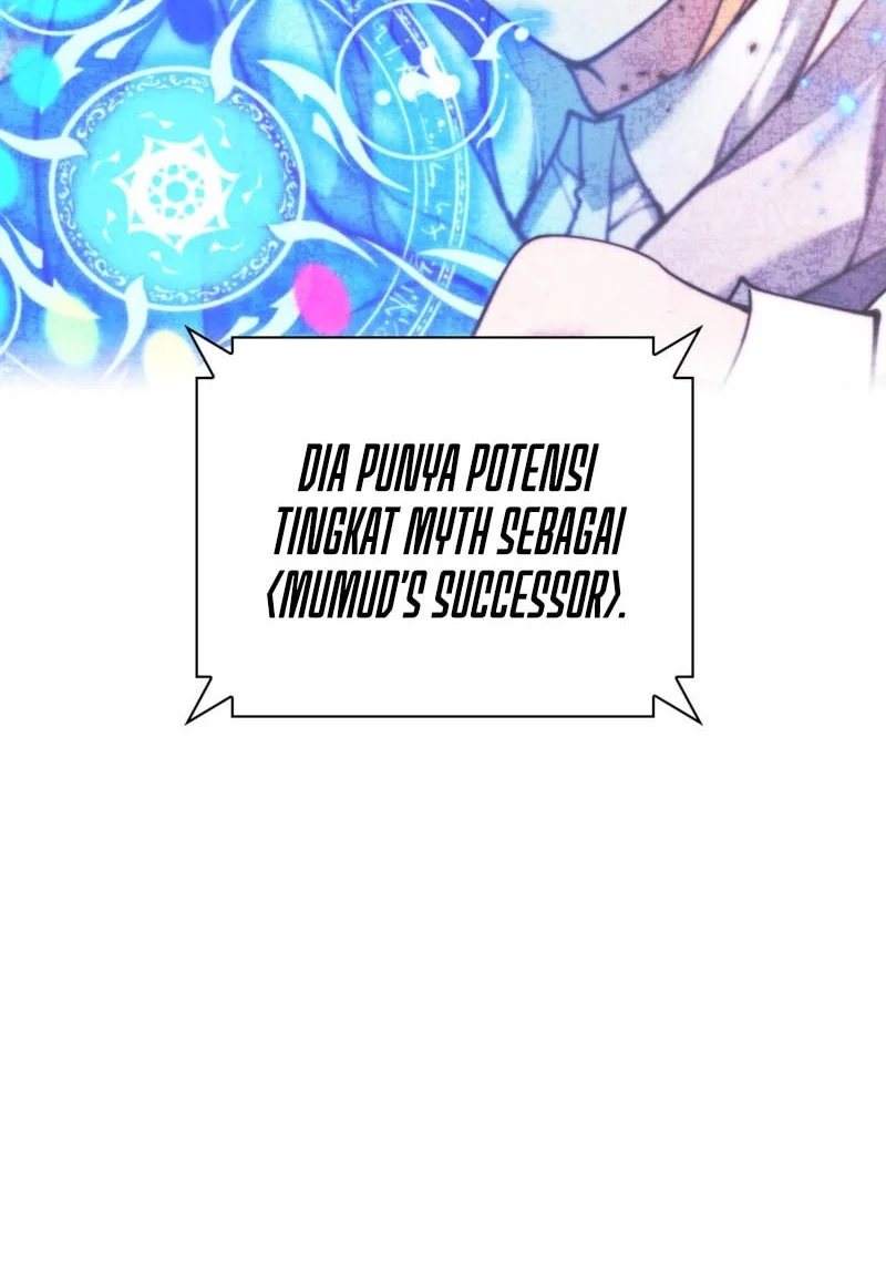 Overgeared New Chapter 312 Gambar 37