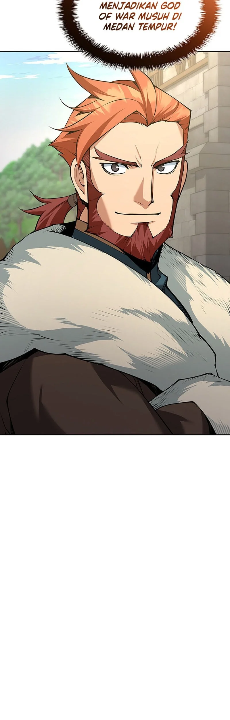 Overgeared New Chapter 315 Gambar 45