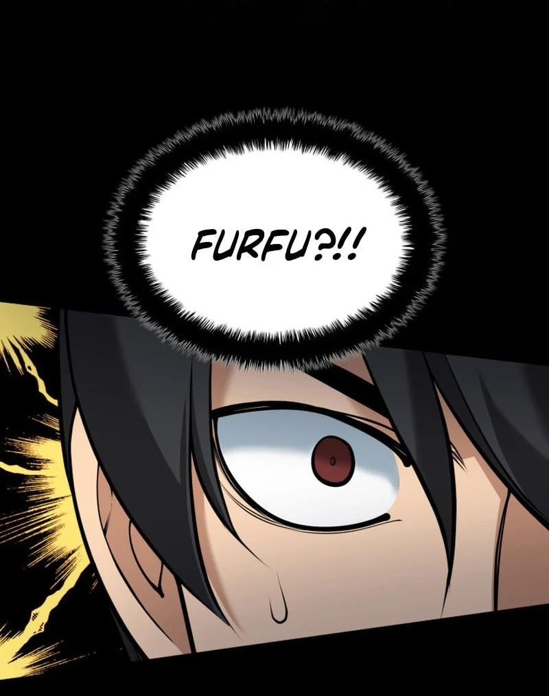 Overgeared New Chapter 316 Gambar 41