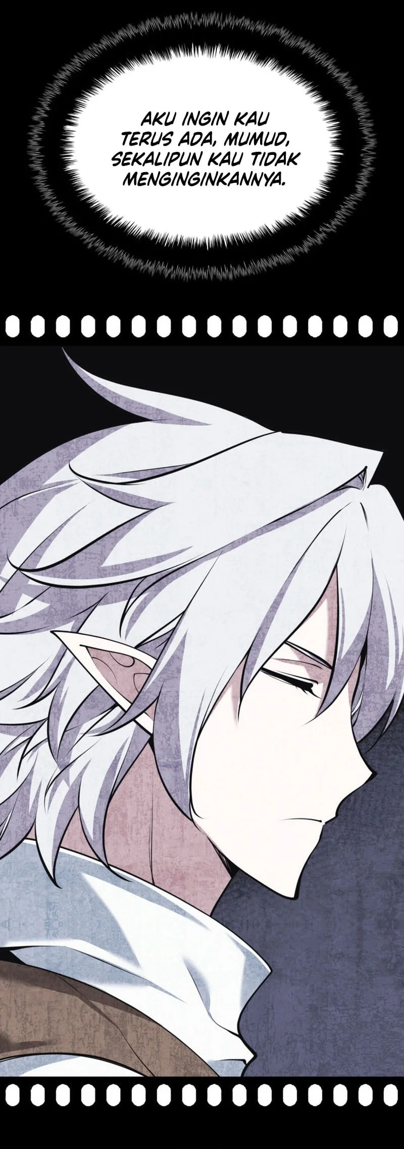 Overgeared New Chapter 318 Gambar 44