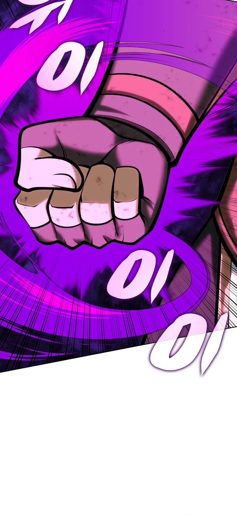 Overgeared New Chapter 319 Gambar 45
