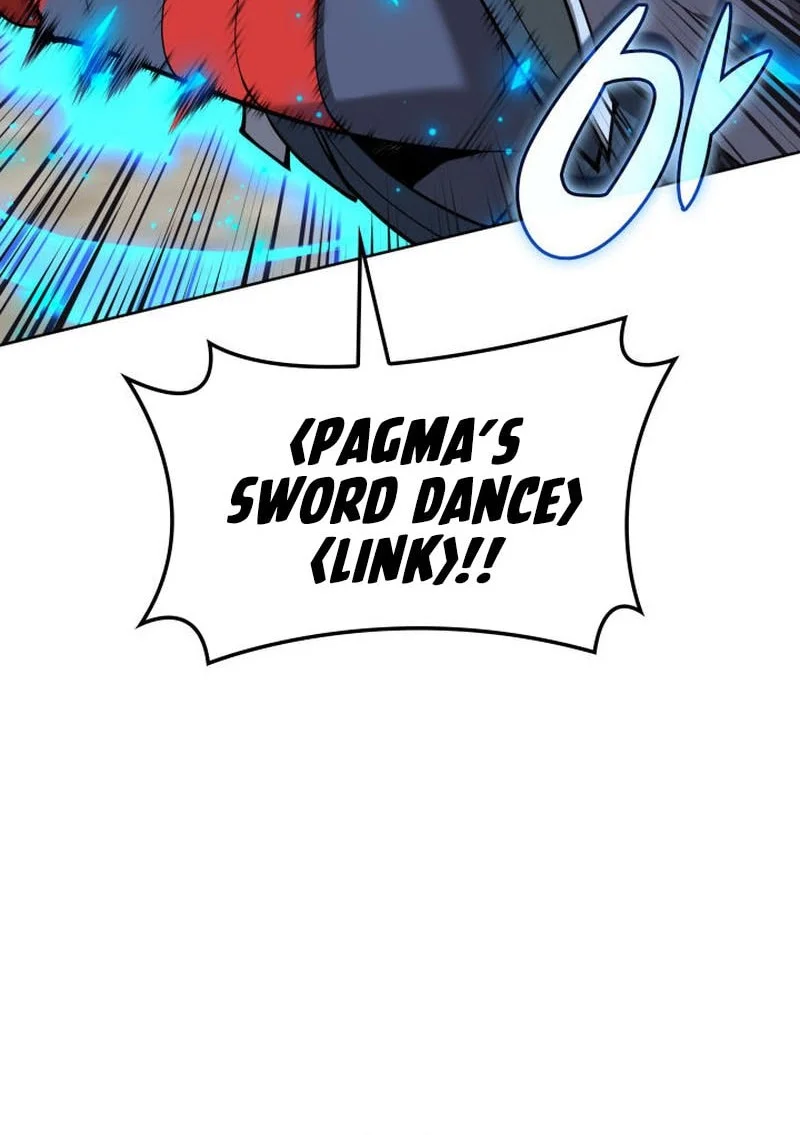 Overgeared New Chapter 324 Gambar 37