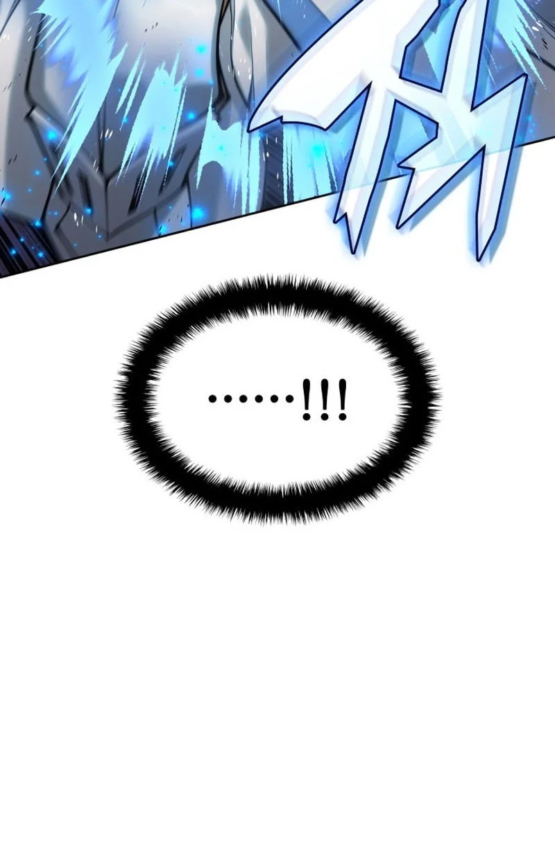 Overgeared New Chapter 332 Gambar 41