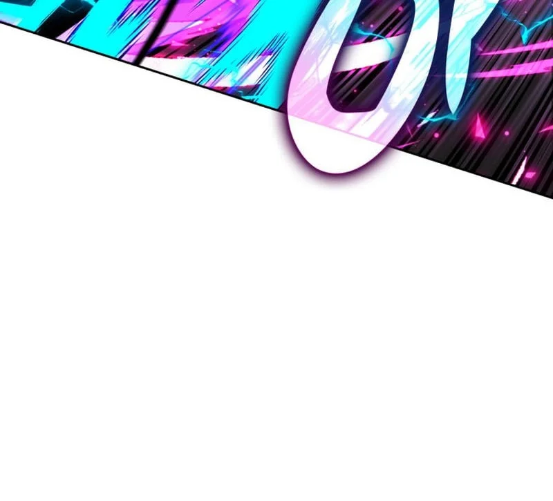 Overgeared New Chapter 333 Gambar 33