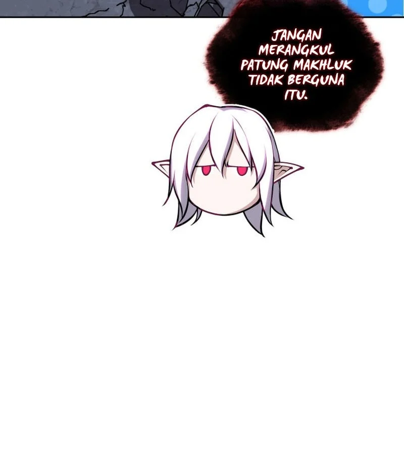 Overgeared New Chapter 335 Gambar 37