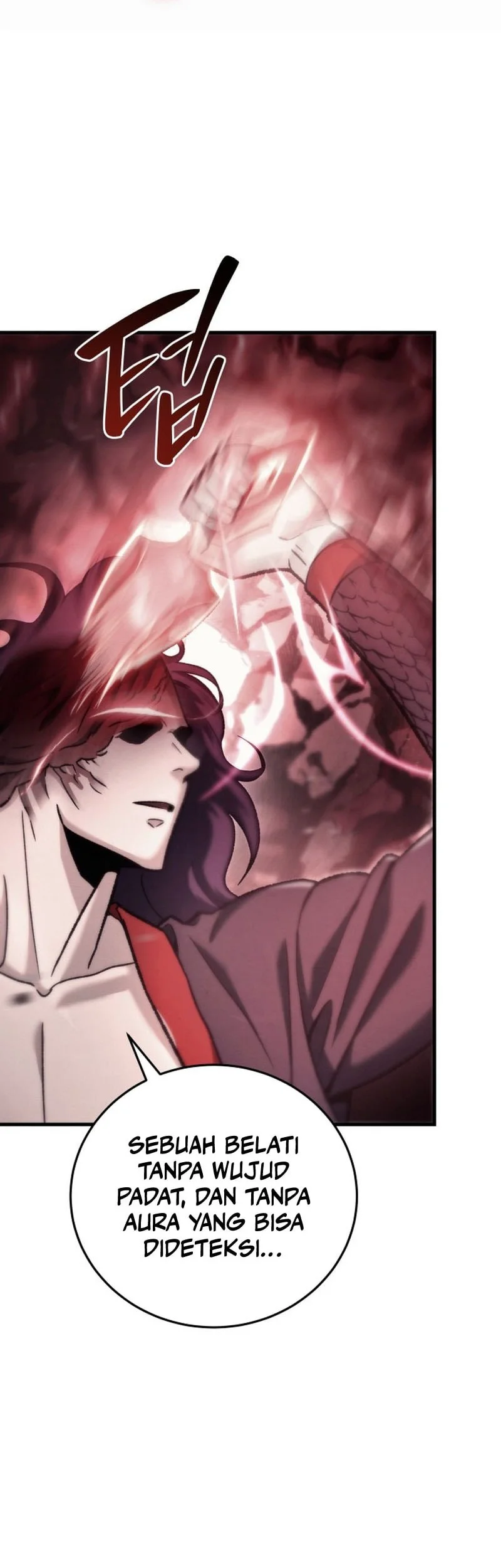 Overlord Of Sichuan Chapter 1 Gambar 71