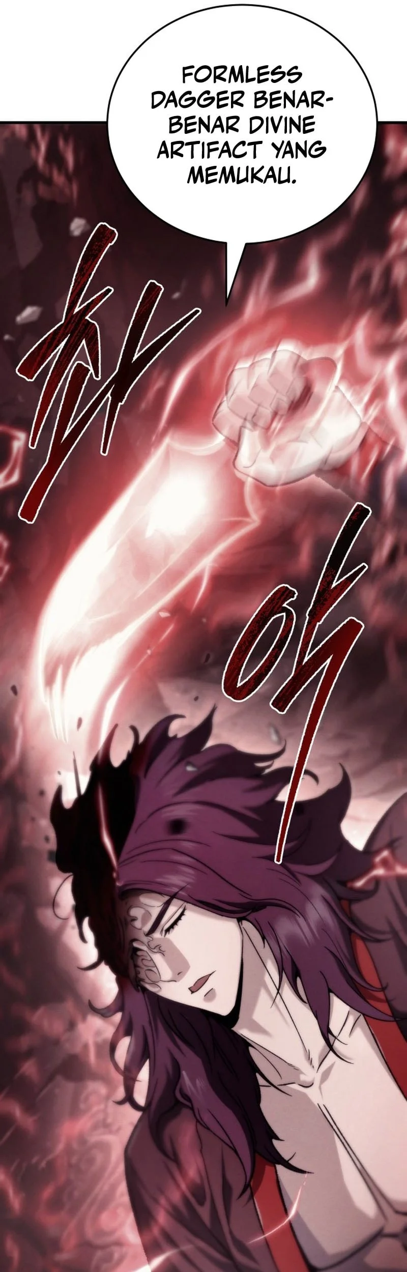 Overlord Of Sichuan Chapter 1 Gambar 72