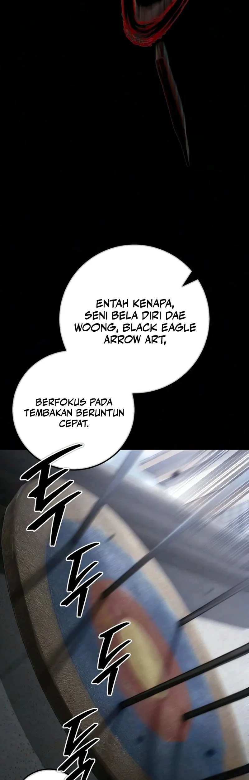 Overlord Of Sichuan Chapter 26 Gambar 36