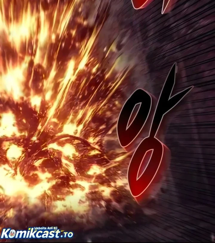 Overlord Of Sichuan Chapter 29 - Halaman 43