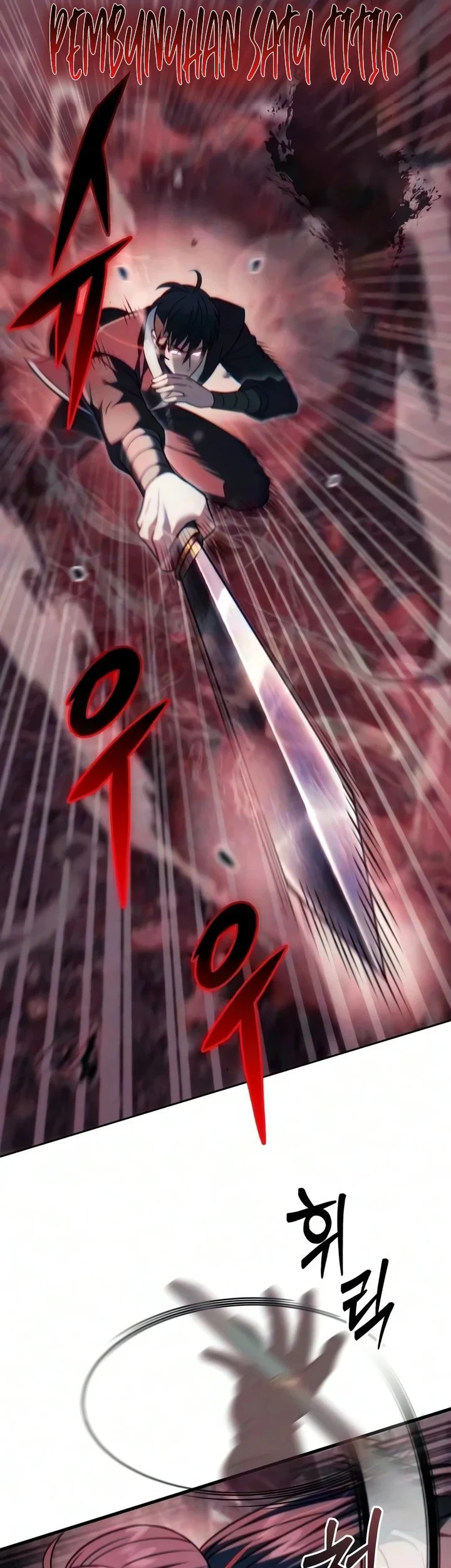 Overlord Of Sichuan Chapter 30 - Halaman 40